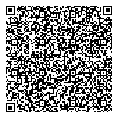 QR код "ТОНУС КЛУБ"