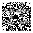 QR код "AVTO-Master"