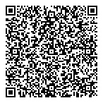 QR код "Альфамаркет"