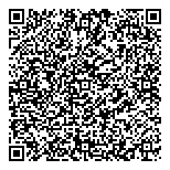 QR код "СТАЛЬМАСТЕР"