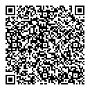 QR код "Зууб"