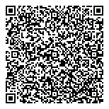 QR код "Reccagni angelo"