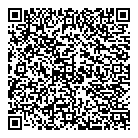 QR код "Новый дом"