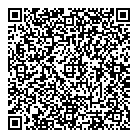 QR код "Надежность"