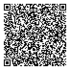 QR код "Berker розетки"