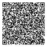 QR код "ITservice-Kaliningrad"