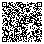 QR код "Legrand розетки"