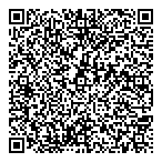 QR код "Brilliant люстры"
