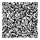 QR код "Инженеры Будущего"