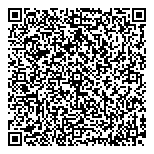 QR код "МастерКарс"