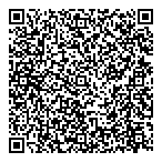 QR код "Волгатехпродукт"
