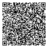 QR код "Legend Group"