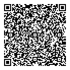 QR код "Рольставни"