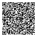 QR код "Omnilux"
