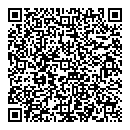 QR код "JointPlay"