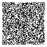 QR код "АлгоритмСБ"