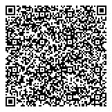 QR код "Итальянский стиль"