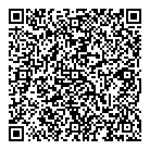 QR код "Студия-Дент"