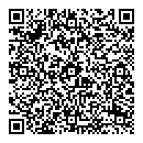 QR код "Bel-Cosmetics"
