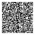 QR код "РосЖалюзи"