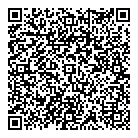QR код "FavouritLight"