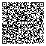 QR код "Продукты Gefro"