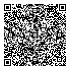 QR код "Феде-розетки"