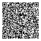 QR код "St-Luce"