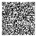 QR код "NovotechLight"