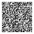 QR код "EgloLigh"