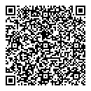 QR код "IDLamp"