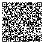 QR код "Merten"