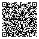 QR код "Legrand"