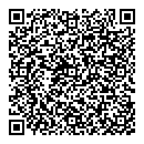 QR код "Schneider"