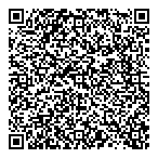 QR код "Ресурс"