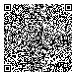QR код "Демонтаж Групп"