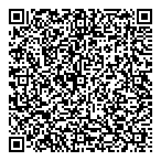QR код "Devi"