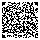 QR код "Makeup School  #1"