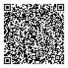 QR код "KRAUFF"