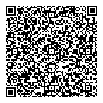 QR код "Доставка Ламп"