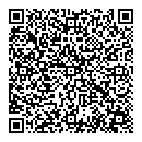 QR код "Дичка"