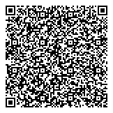 QR код "Комплект-потолок"
