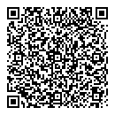 QR код "Айрус"