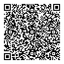 QR код "Машпромснаб"