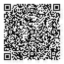 QR код "POLITEK"