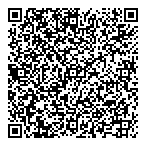 QR код "ИРСО"