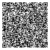 QR код "Кибер-Инструмент"