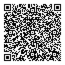 QR код "АТР24"