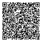 QR код "ЭКОМИР-САМАРА"