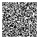 QR код "Профкомплект"